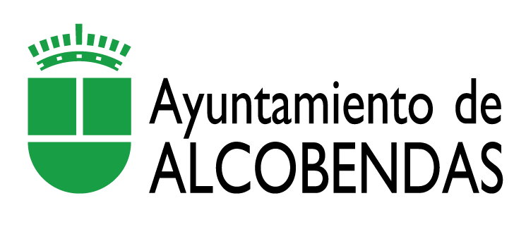 Alcobendas
